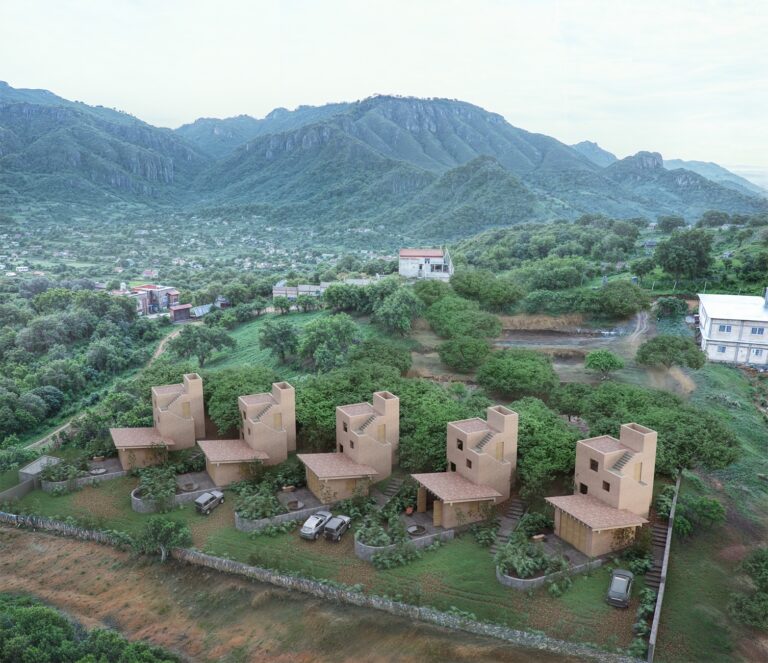 amatlan5
